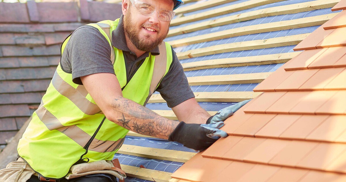 Meistervorbereitungskurse starten im November