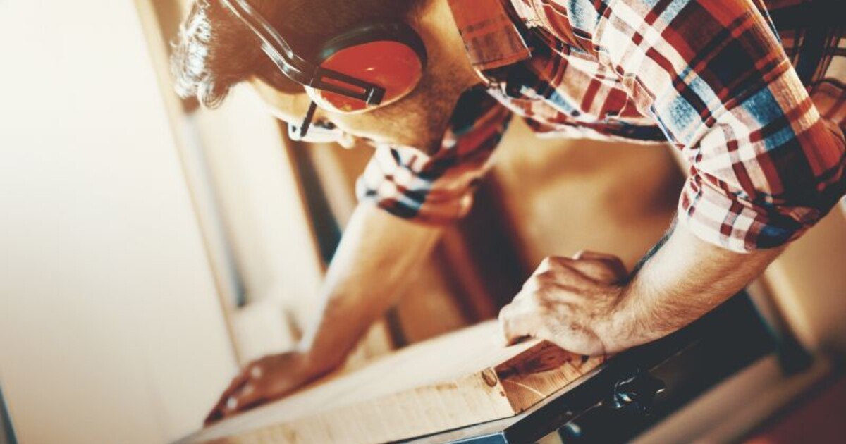 Wir spüren den Optimismus