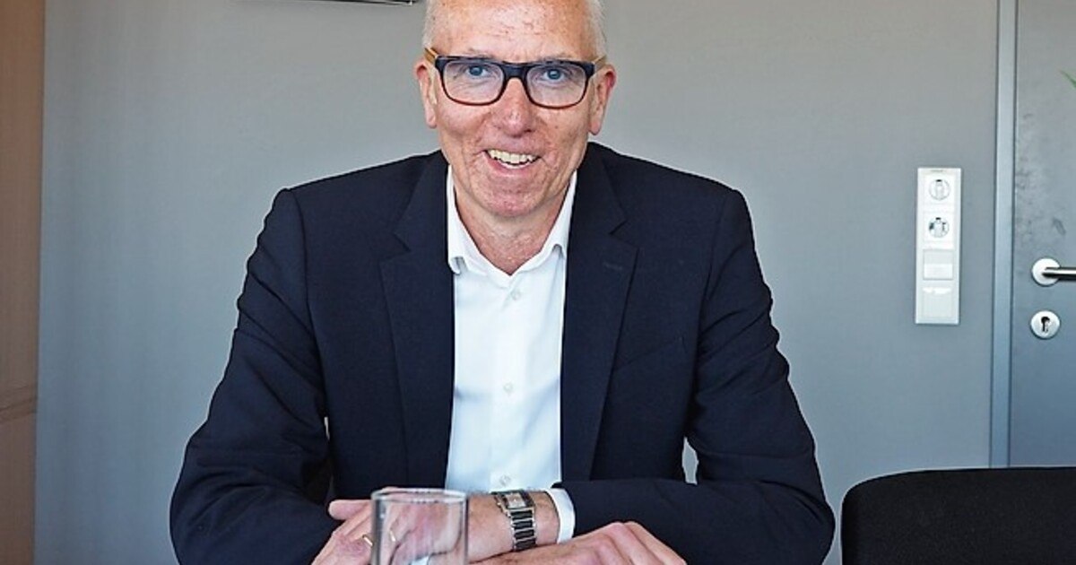 Sanierung als wesentlicher Faktor