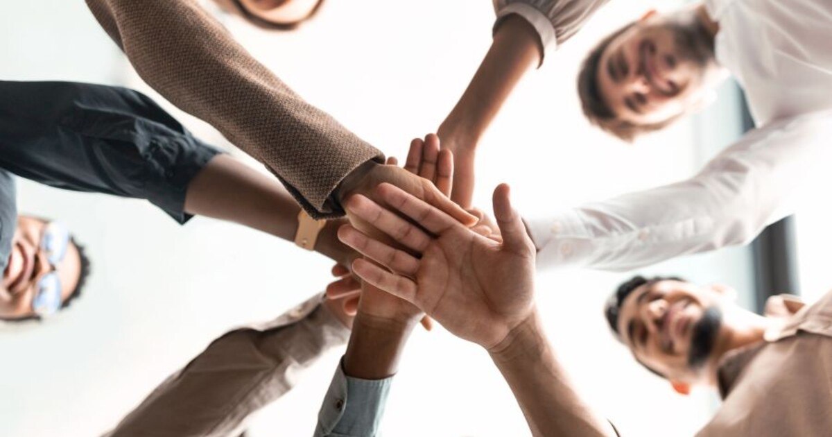 5 Tipps, Fachkräfte ans Unternehmen zu binden