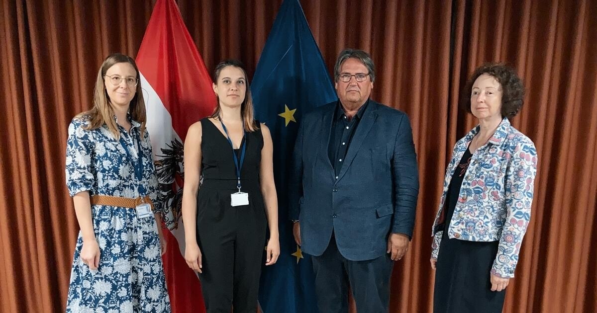 Muchitsch: „Preiskampf findet auf Rücken der Löhne statt“