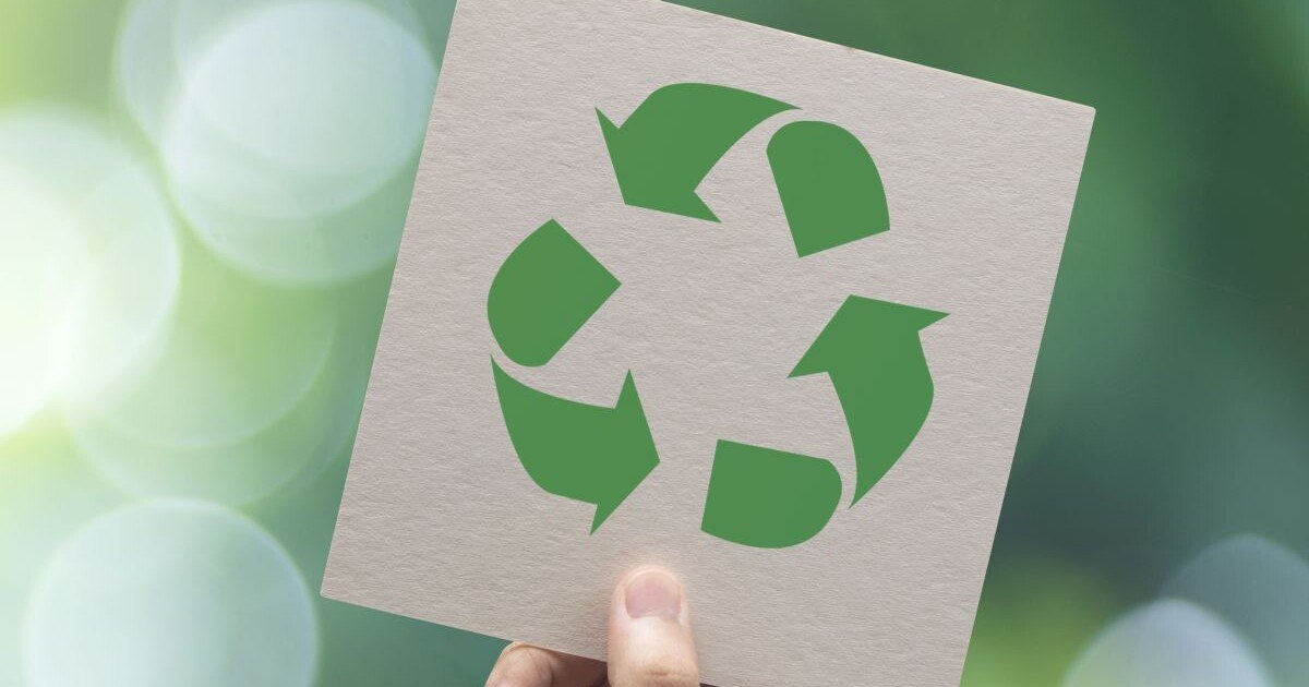 Austrotherm: Live-Webinar über Entsorgung & Recycling