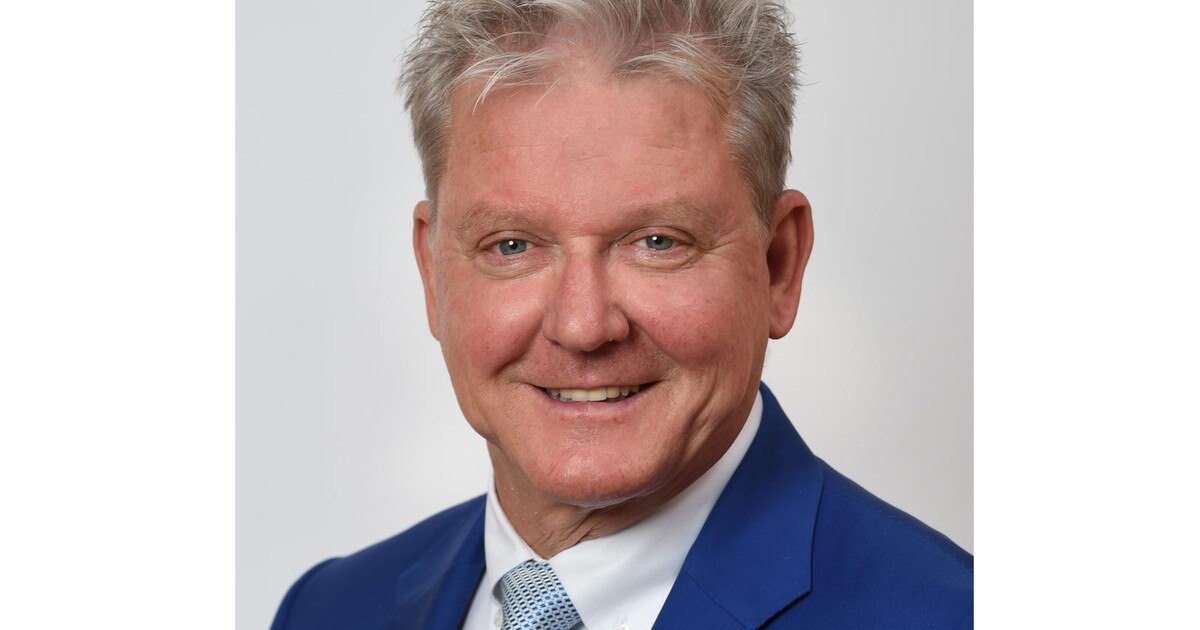 Sorge um Bautätigkeit