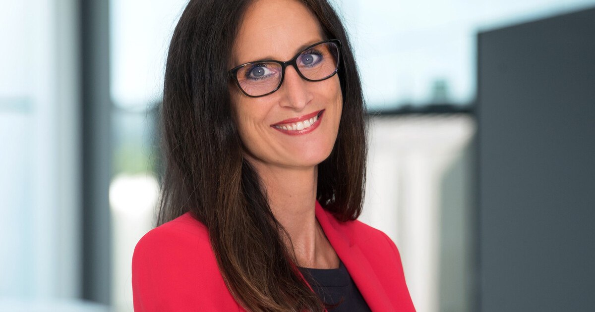 Aktuelles zur Sommer-Edition der Fensterbau Frontale