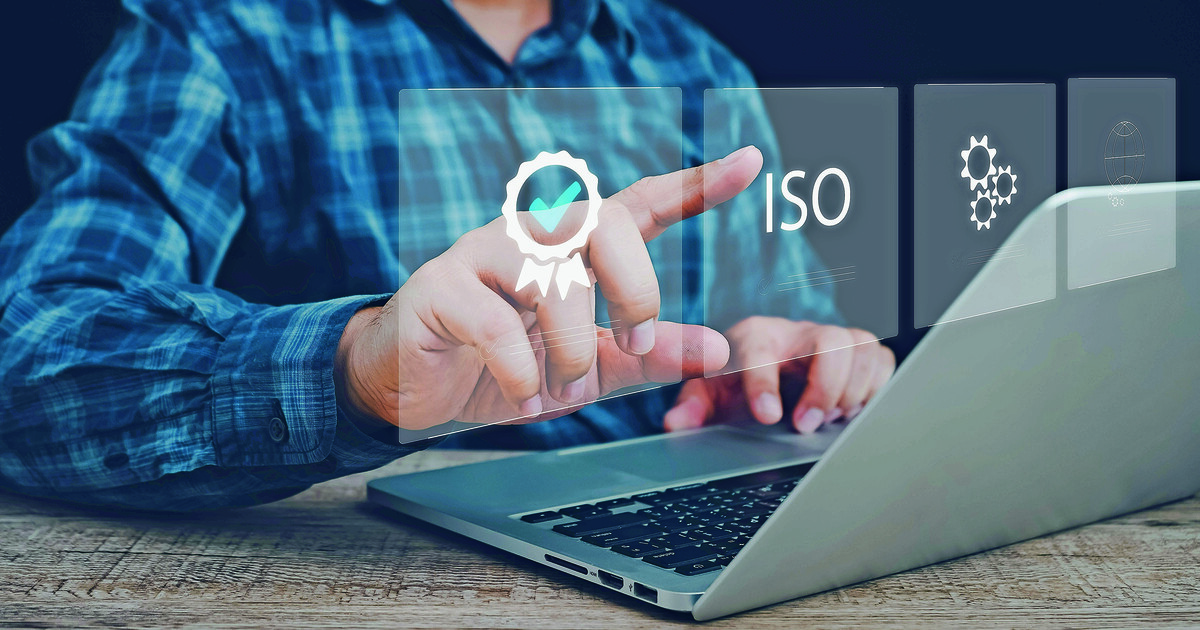 Obacht bei Zertifizierungen und gleichwertigen Nachweisen