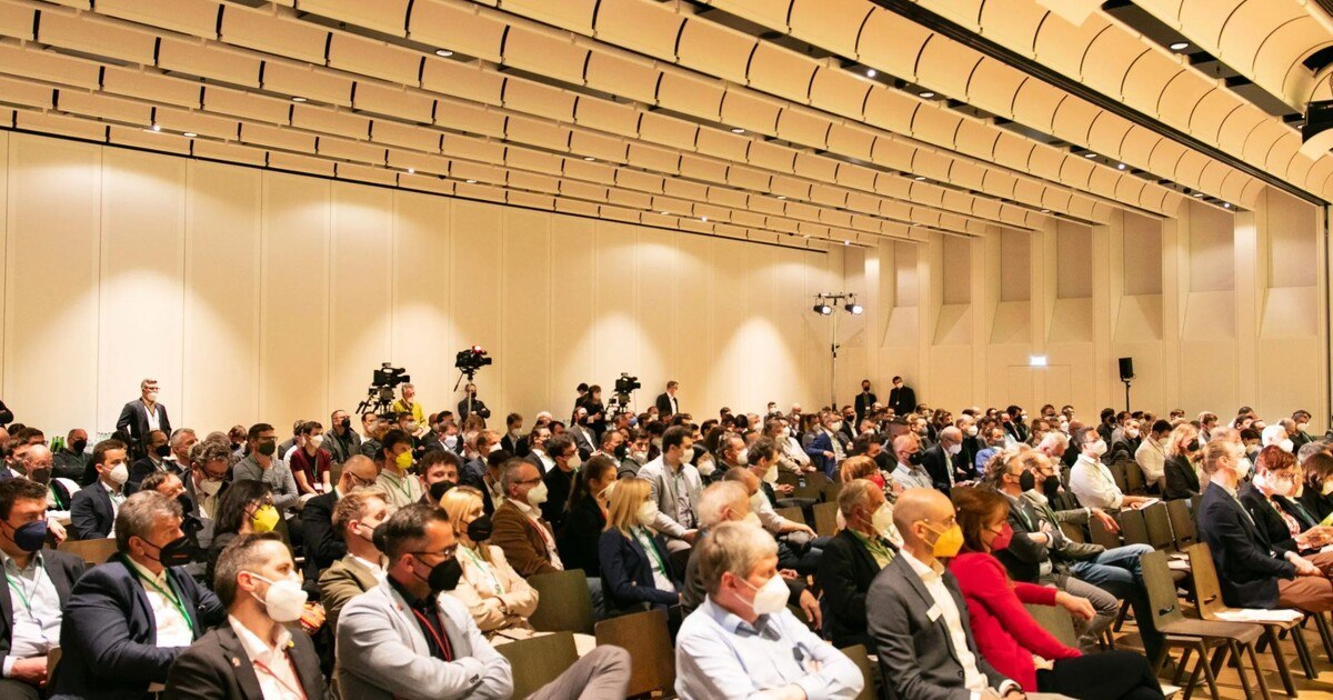 Photovoltaik: Vom Underdog zum Big-Player