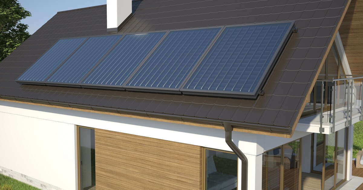 Photovoltaik – quo vadis?