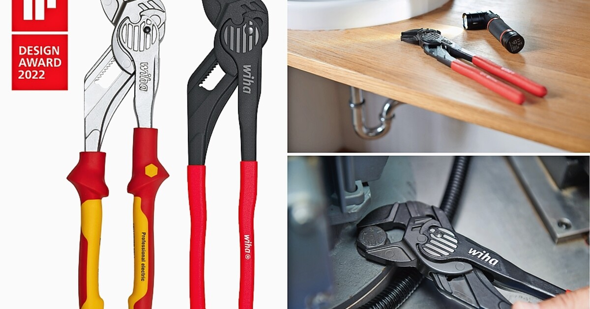 Überzeugendes Design