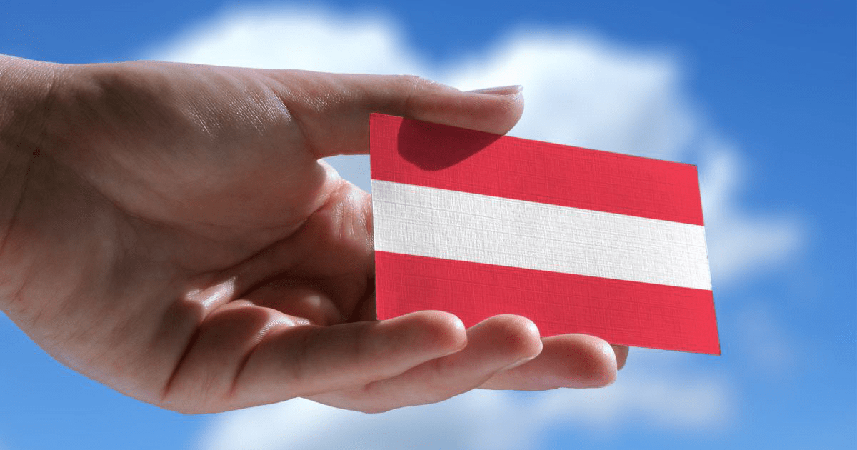 Kocher plant Reform der Rot-Weiß-Rot-Karte