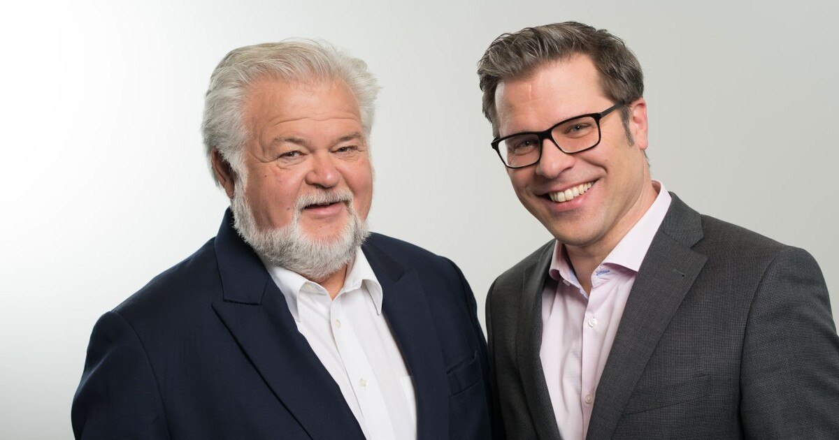 Zukunftsplanung mithilfe der Bilanz