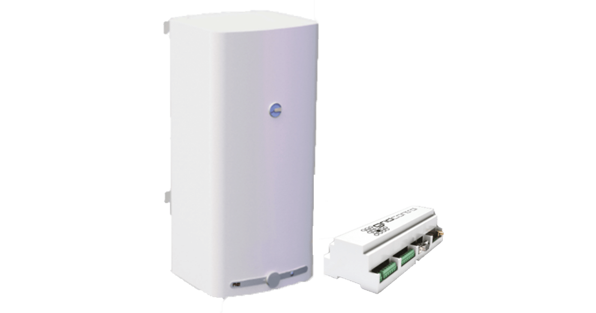 5. März ist internationaler Tag des Energiesparens