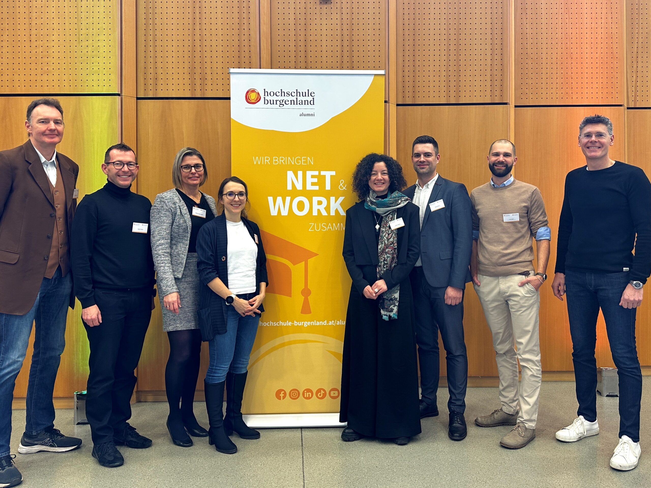 Entwicklungen der Gebäudetechnik