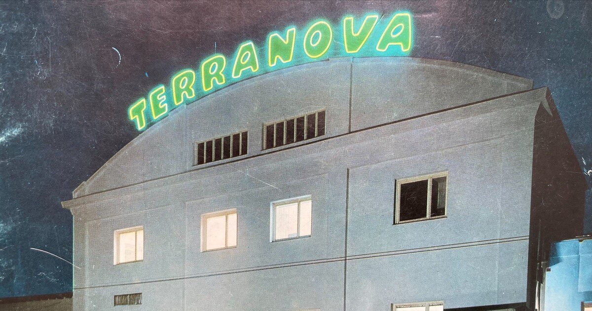 Weber Terranova feiert Jubiläum mit neuem Farbsortiment