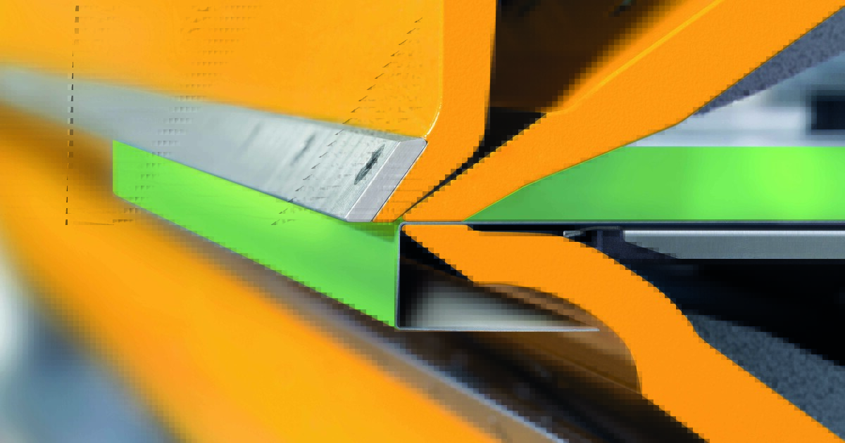 Maschinen-Fusion: Cidan übernimmt Thalmann