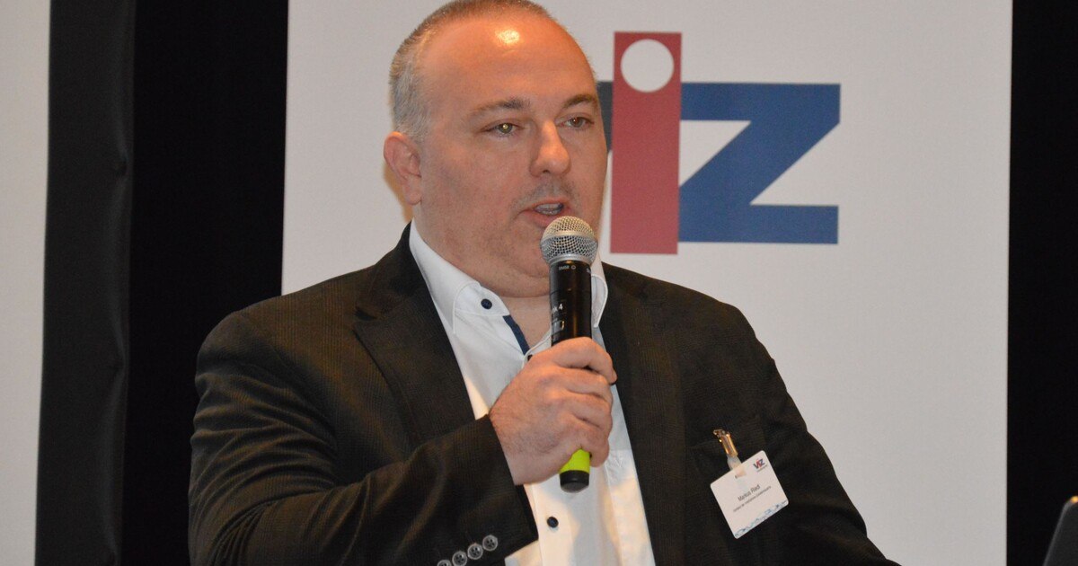 Neues Normal, Hype, Ende der Vernunft?