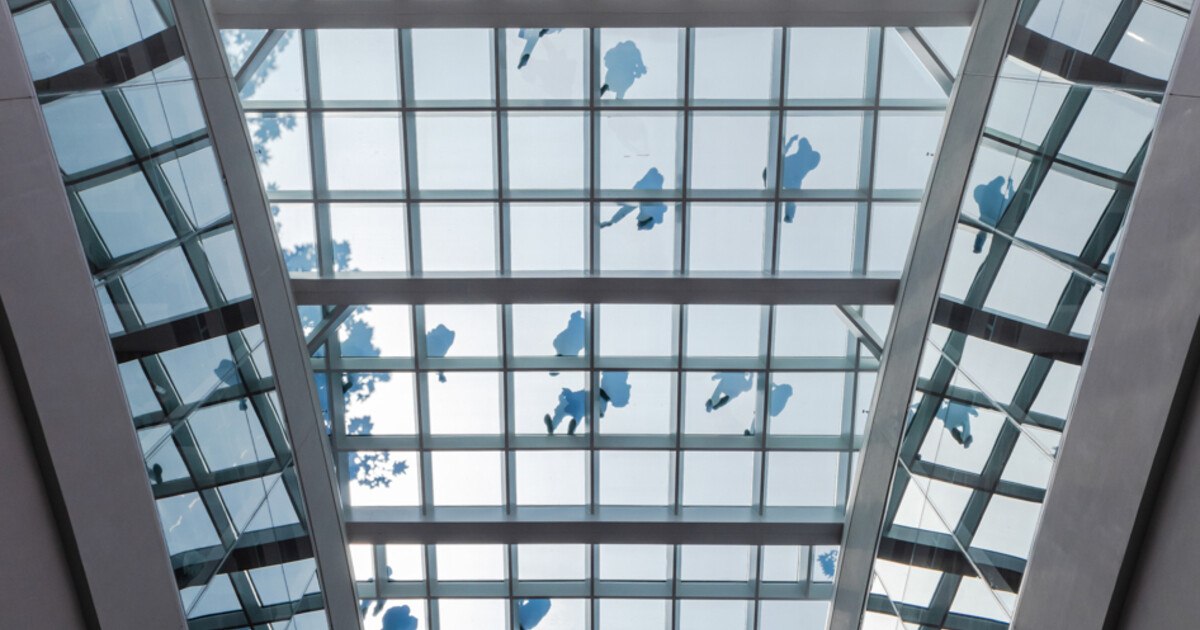 Von der Einzellösung zum Standardprodukt