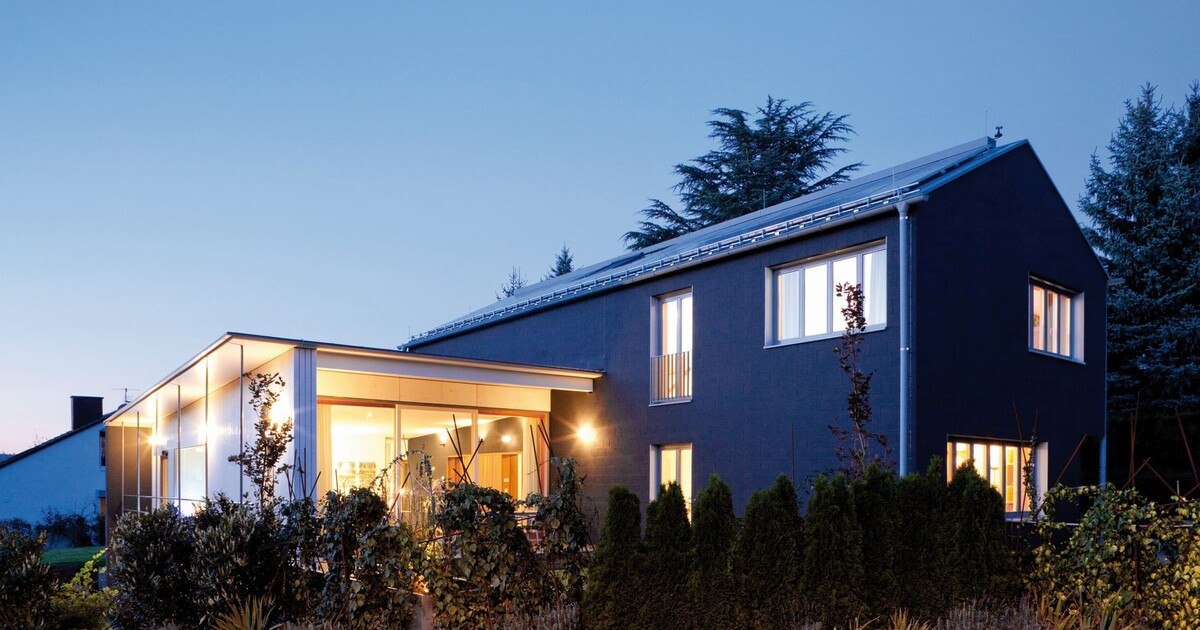 So können Sie beruhigt in den Urlaub fahren