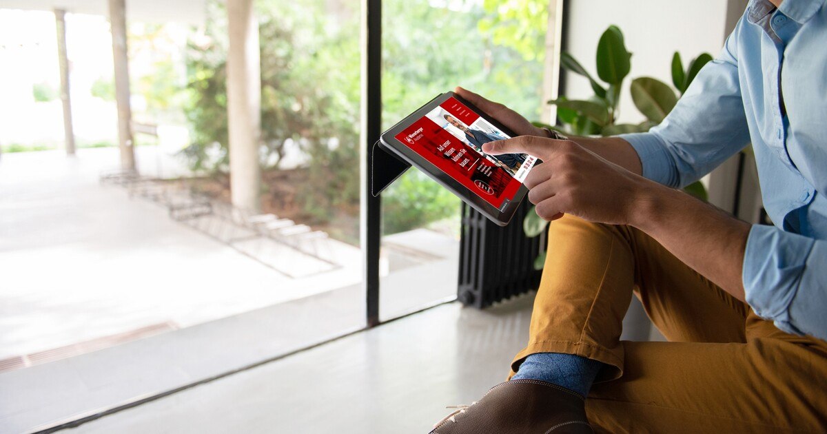 Fortbildung für Verarbeiter*innen