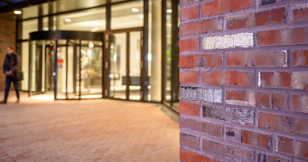 Wienerberger erwirbt bayerische Mayr Dachkeramik