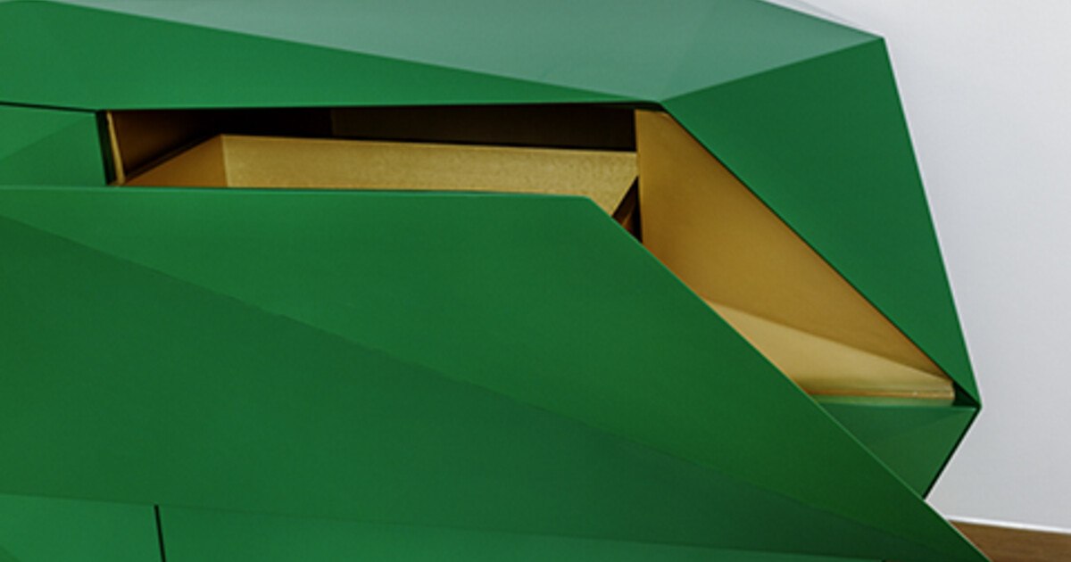 Frei aus dem Bauch heraus