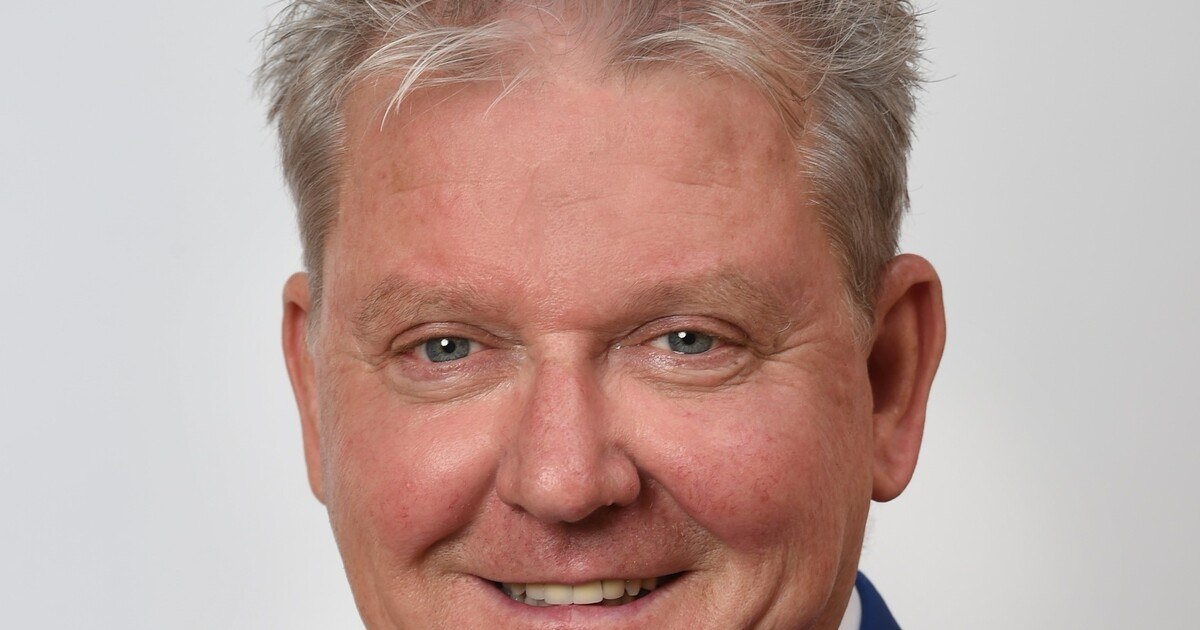 Vom Versprechen in die Umsetzung