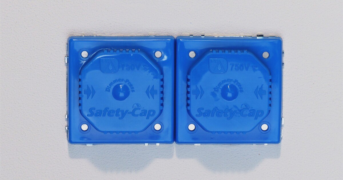 Erfolg liegt im Detail