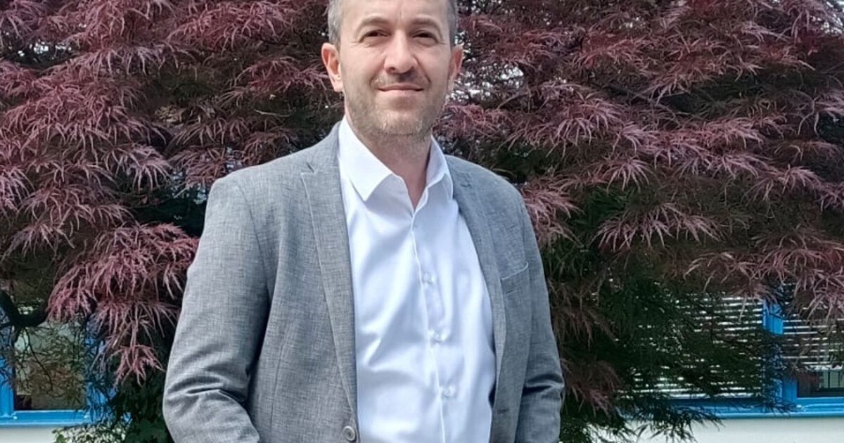 Österreich und Slowakei unter neuer Geschäftsführung