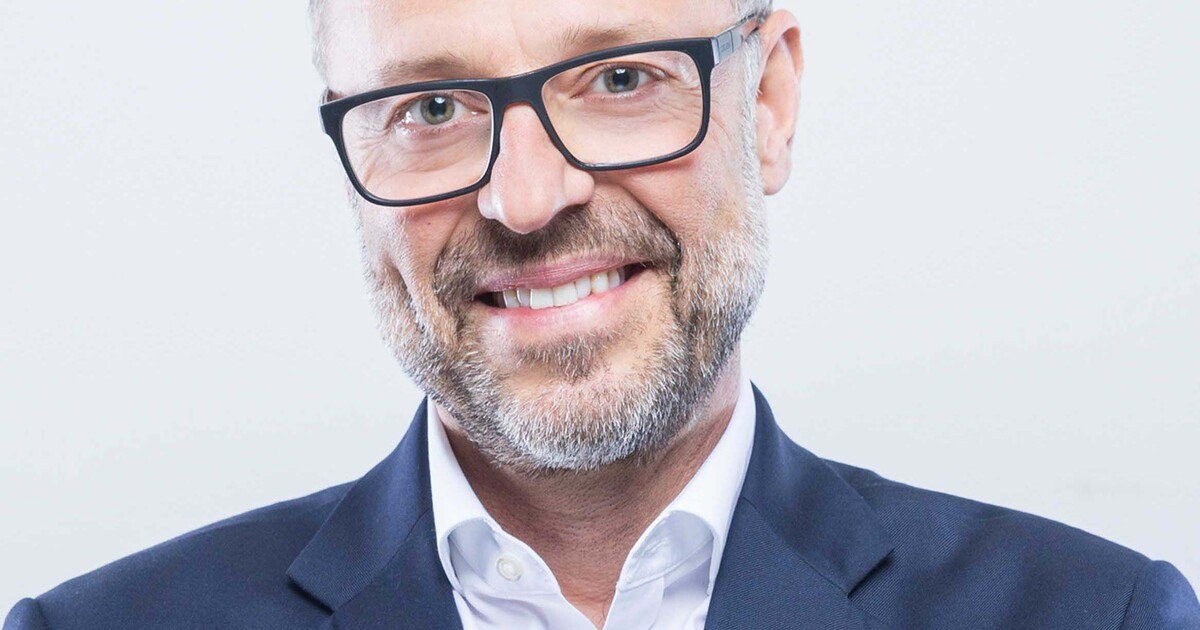 Alwitra verstärkt Management-Team