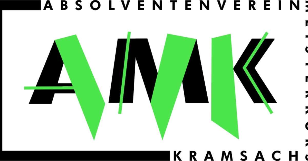 30 Jahre AMK – Jubiläumstagung in Kärnten