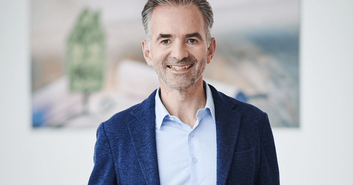 Heizungsmarkt: Europa droht Bedeutungsverlust