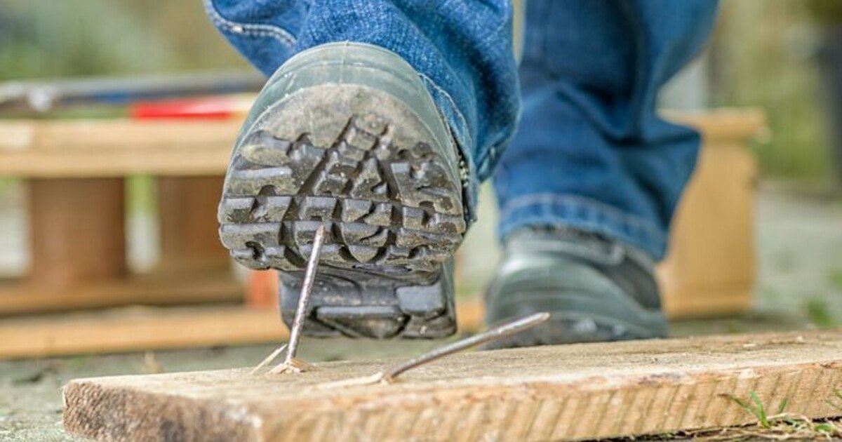 So schützen Sie Ihre Mitarbeiter*innen