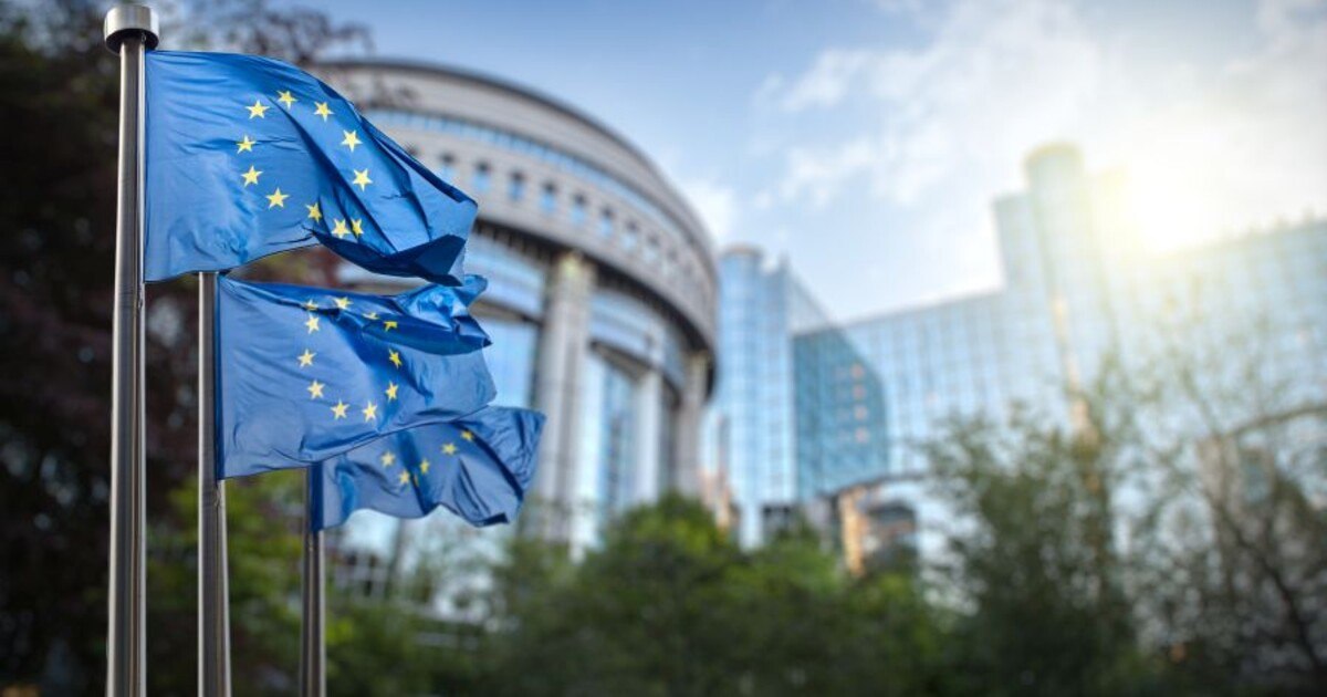 Neue Österreich-Vertretung in Brüssel