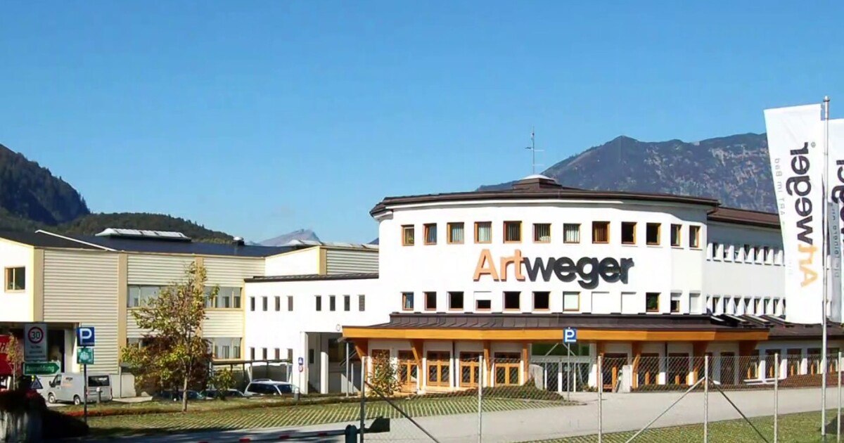 VIZ mit neuem Mitglied