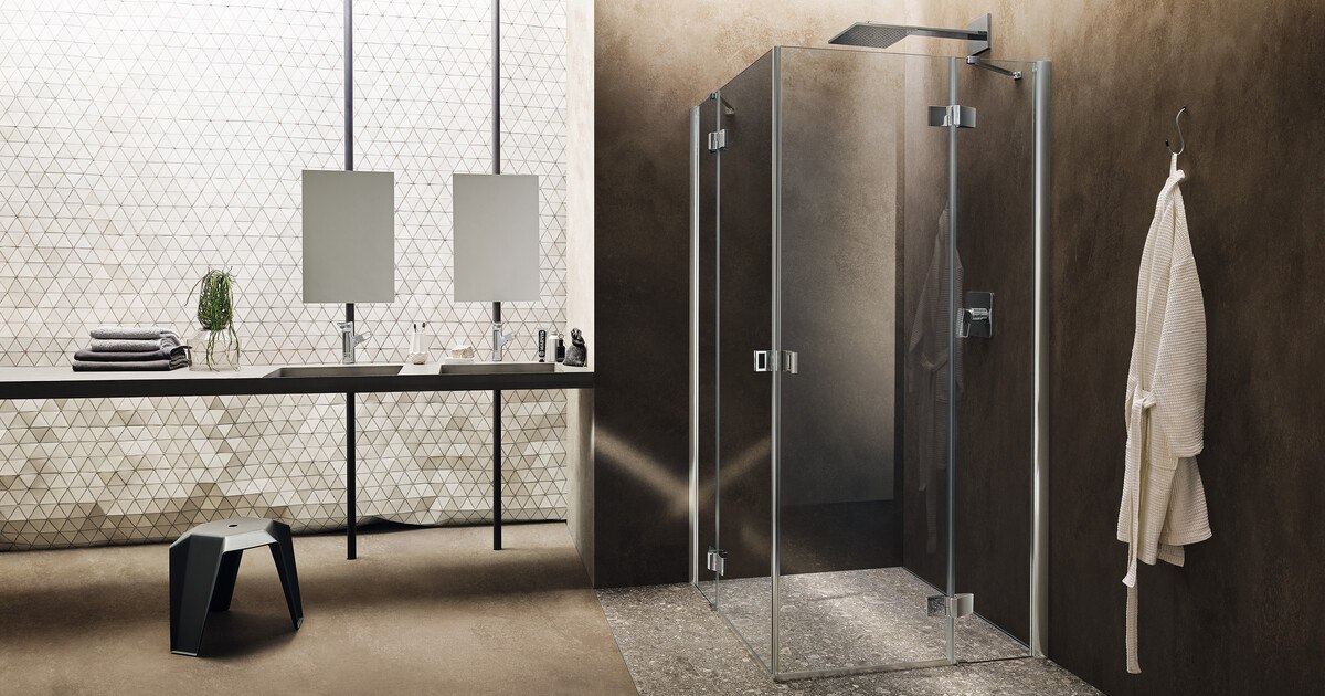 iF Design Award für Artweger