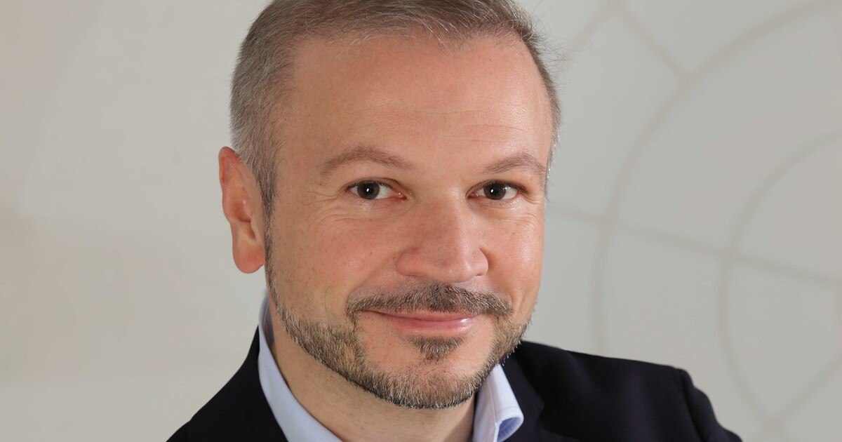 Geschäftsführungs-Wechsel bei Assa Abloy Austria