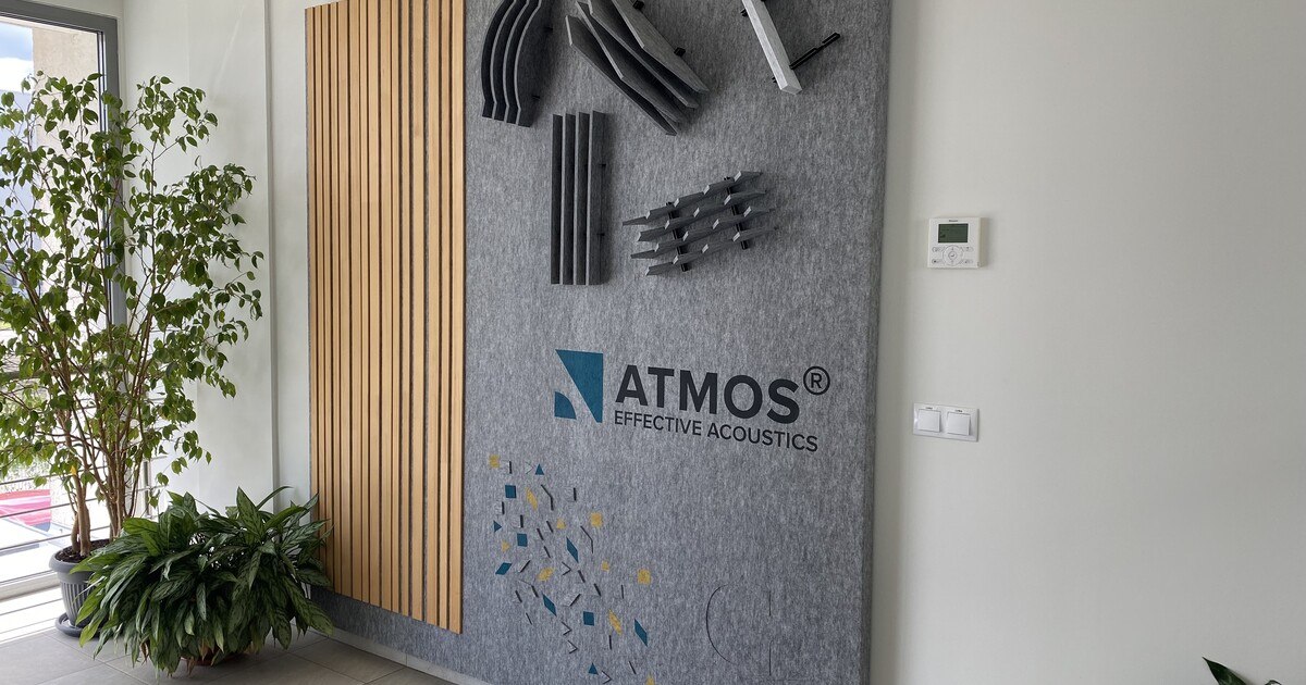 Klarer Klang im Klassenzimmer