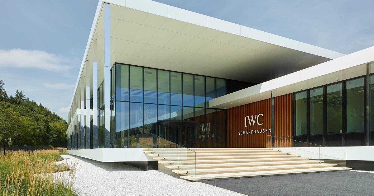 Auszeichnung für ATP