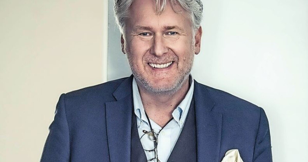 SHK-Fixtermin für Frühaufsteher