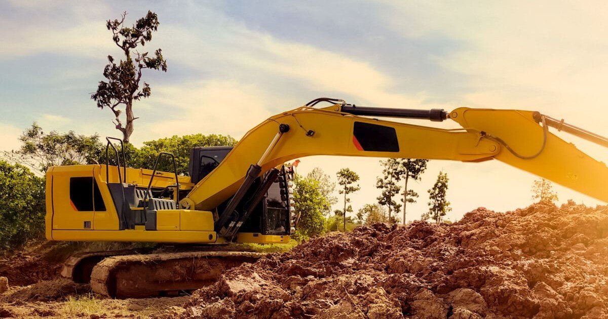 Meilenstein für Kreislaufwirtschaft am Bau