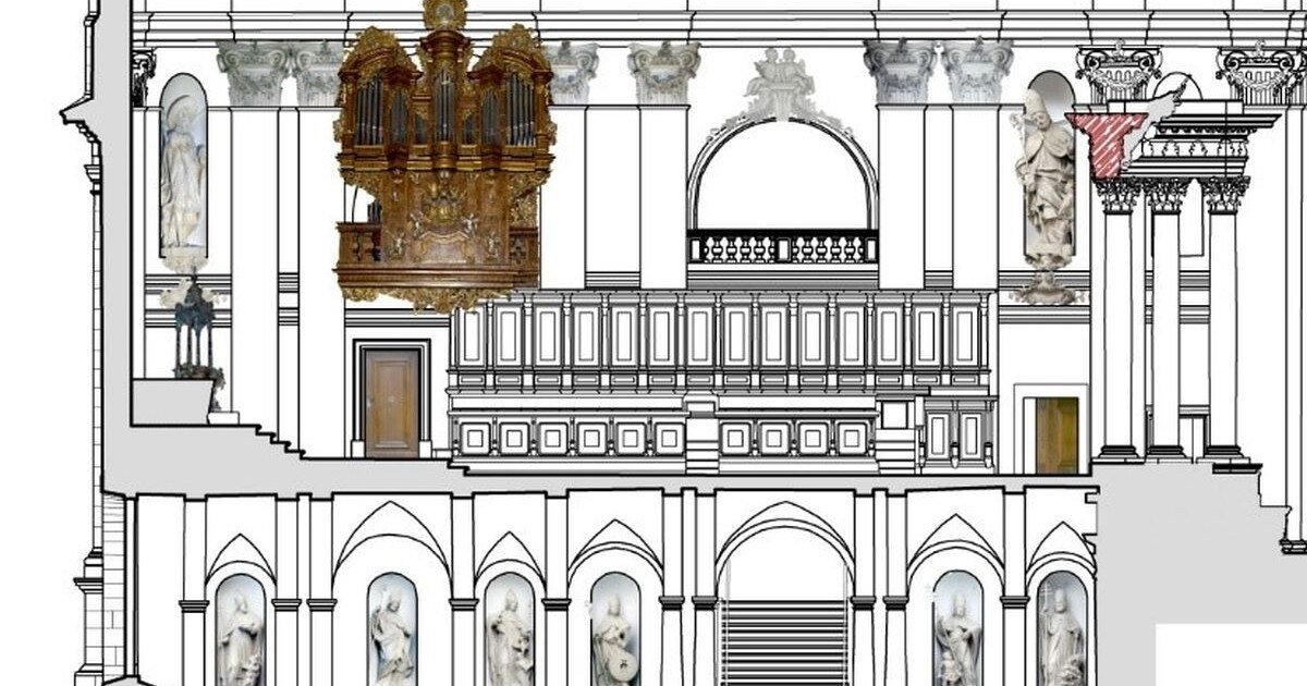 Seminare für Denkmalpflege & Altbausanierung