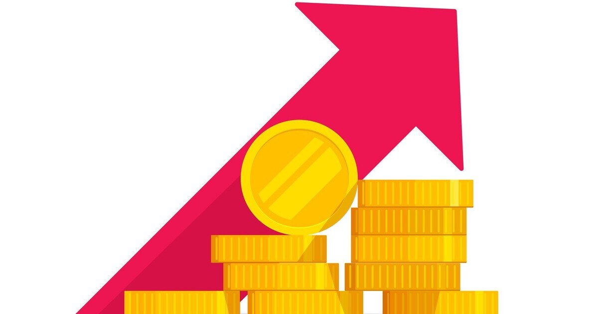 Baukosten im Jänner 2023 wieder gestiegen