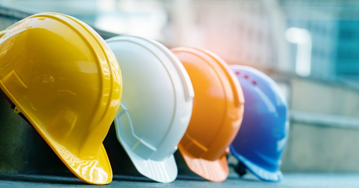 Anstieg der Baukosten zu Jahresbeginn