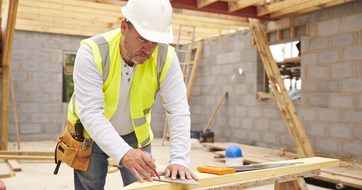 Höhere Einbußen als in der Finanzkrise