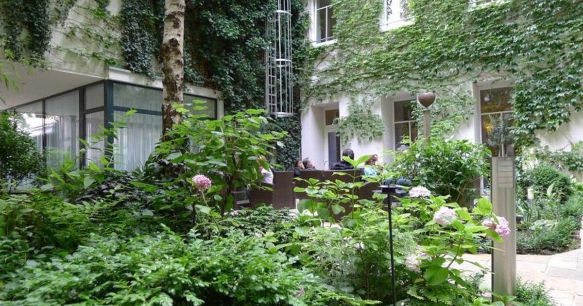 Erster Austrian Green Market Report