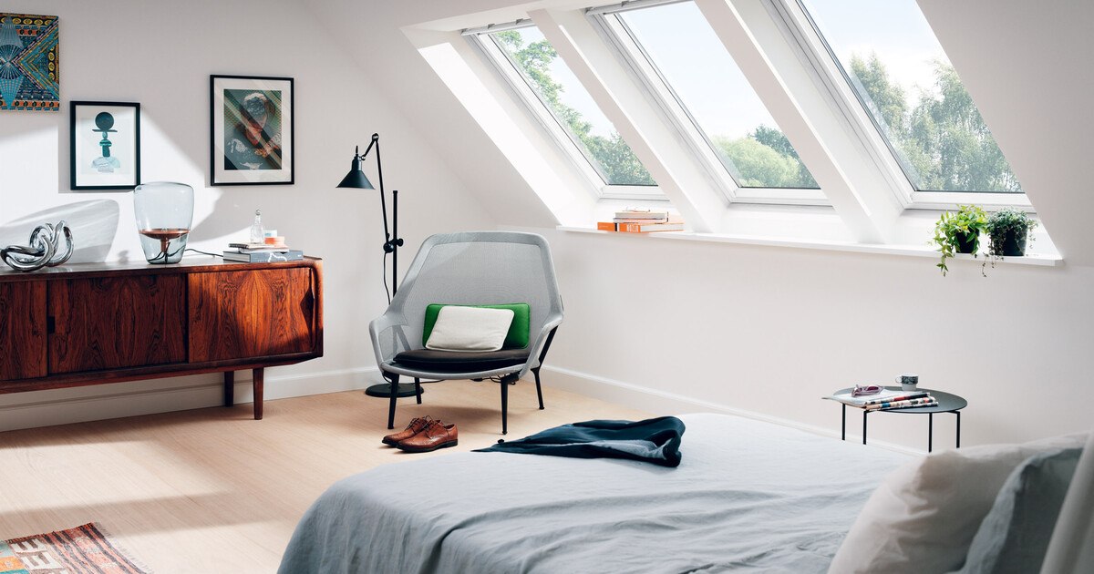 Optimale Fensterplanung mit Mehrwert