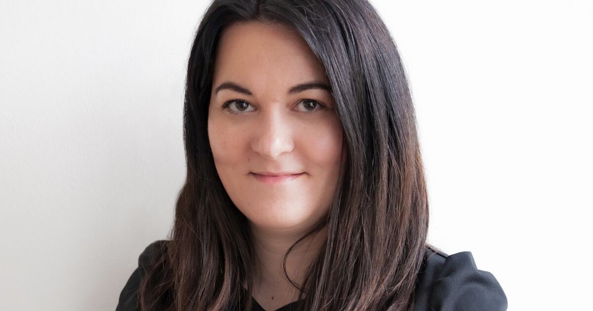 Wechsel in der Quester-Geschäftsführung