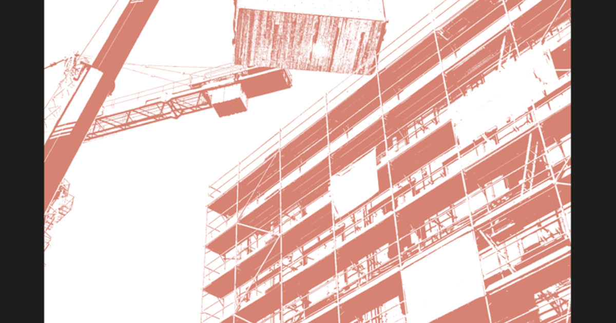 Das Bauhandbuch 2024 ist da!