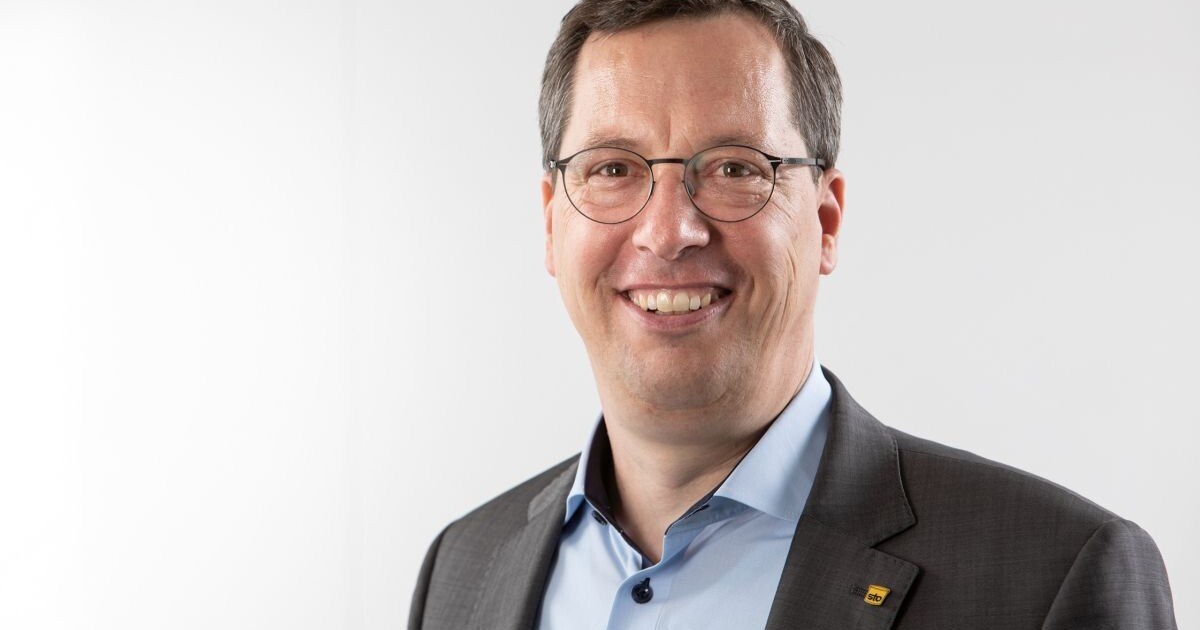 Sto bester Arbeitgeber