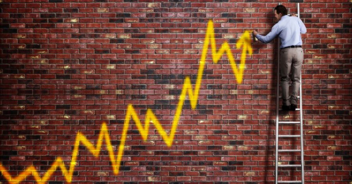 Preisschub bei Farben und Lacke in der Schweiz