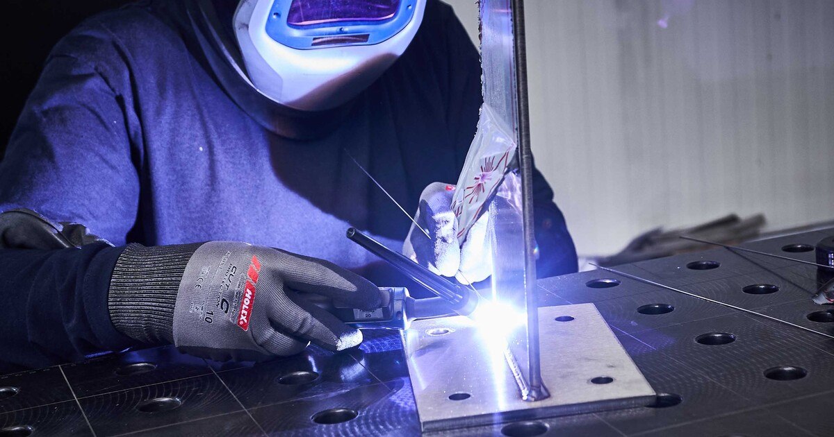 Kooperation für mehr Leistungsfähigkeit